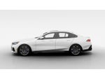2027 BMW 5 Series 530i xDrive