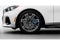 2027 BMW 5 Series 530i xDrive
