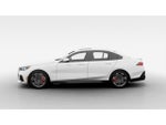 2027 BMW 5 Series 530i xDrive