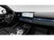 2027 BMW 5 Series 530i xDrive