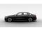 2027 BMW 5 Series 530i xDrive