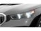 2027 BMW 5 Series 530i xDrive