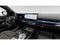 2027 BMW 5 Series 530i xDrive