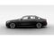 2027 BMW 5 Series 530i xDrive