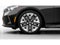 2027 BMW 5 Series 530i xDrive