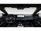2027 BMW 5 Series 530i xDrive