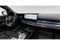 2027 BMW 5 Series 530i xDrive