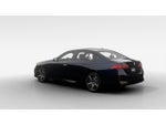2027 BMW 5 Series 530i xDrive