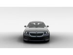 2027 BMW 5 Series 530i xDrive