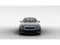 2027 BMW 5 Series 530i xDrive