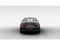 2027 BMW 5 Series 530i xDrive