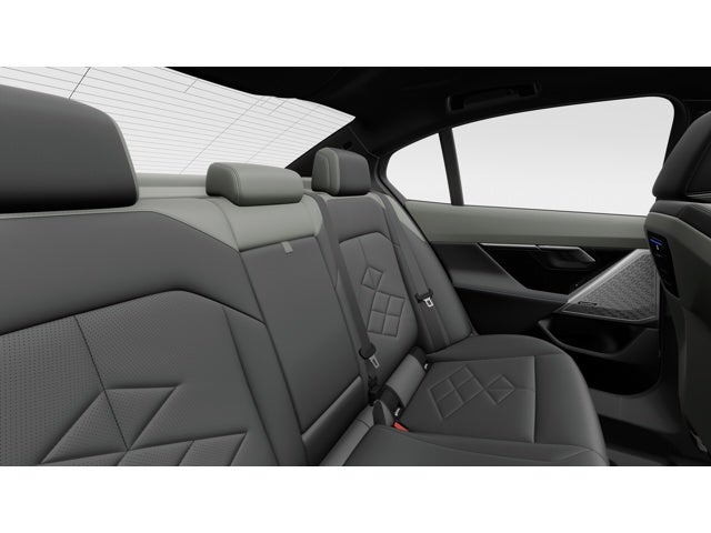 2027 BMW 5 Series 530i xDrive