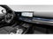 2027 BMW 5 Series 530i xDrive