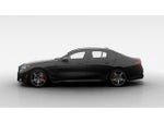 2027 BMW 5 Series 530i xDrive