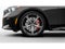 2027 BMW 5 Series 530i xDrive