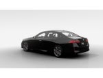 2027 BMW 5 Series 530i xDrive