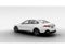 2027 BMW 5 Series 530i xDrive