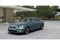 2027 BMW 5 Series 530i xDrive