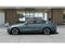 2027 BMW 5 Series 530i xDrive