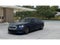 2027 BMW 5 Series 530i xDrive