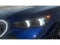 2027 BMW 5 Series 530i xDrive