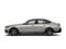 2027 BMW 5 Series 530i xDrive
