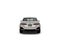 2027 BMW 5 Series 530i xDrive