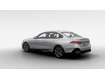 2027 BMW 5 Series 530i xDrive