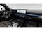 2027 BMW 5 Series 530i xDrive