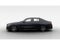 2027 BMW 5 Series 530i xDrive