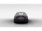 2027 BMW 5 Series 530i xDrive