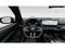 2027 BMW 5 Series 530i xDrive