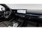 2027 BMW 5 Series 530i xDrive