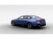 2027 BMW 5 Series 530i xDrive