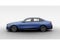 2027 BMW 5 Series 530i xDrive