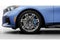 2027 BMW 5 Series 530i xDrive