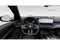 2027 BMW 5 Series 530i xDrive