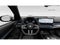 2027 BMW 5 Series 530i xDrive