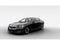 2027 BMW 5 Series 530i xDrive