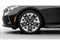 2027 BMW 5 Series 530i xDrive