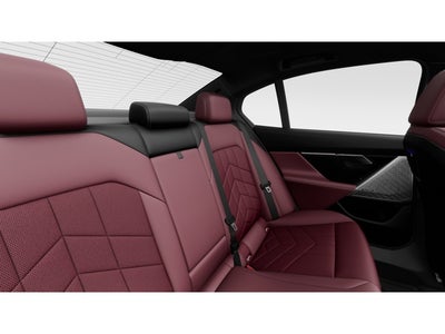 2026 BMW 5 Series 530i xDrive