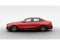 2027 BMW 5 Series 530i xDrive