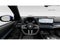 2027 BMW 5 Series 530i xDrive