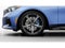 2027 BMW 5 Series 530i xDrive