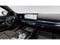 2027 BMW 5 Series 530i xDrive