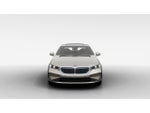 2027 BMW 5 Series 530i xDrive