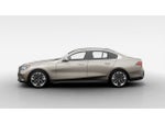2027 BMW 5 Series 530i xDrive
