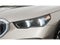2027 BMW 5 Series 530i xDrive