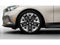 2027 BMW 5 Series 530i xDrive