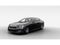 2027 BMW 5 Series 530i xDrive